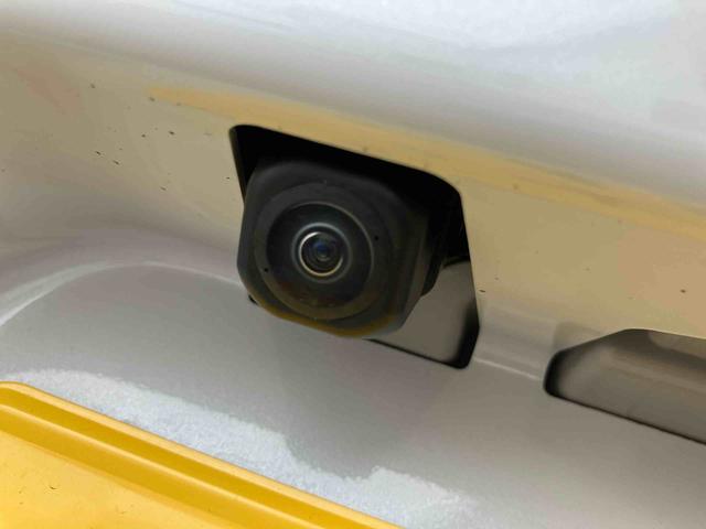 タントカスタムＲＳ　ワンオーナー走行距離無制限１２ヶ月保証付き　両側パワスライドドア　レーンキープＡ　ＩＳＴＯＰ　運転席シートヒーター　オートＬＥＤ　ターボエンジン　禁煙　ＬＥＤライト　１オーナー　オートライト　キーフリー　記録簿（大分県）の中古車