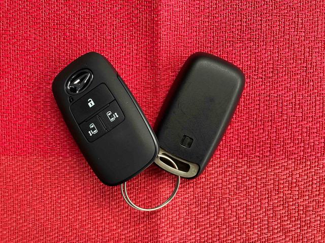 タントカスタムＲＳ　ワンオーナー走行距離無制限１２ヶ月保証付き　両側パワスライドドア　レーンキープＡ　ＩＳＴＯＰ　運転席シートヒーター　オートＬＥＤ　ターボエンジン　禁煙　ＬＥＤライト　１オーナー　オートライト　キーフリー　記録簿（大分県）の中古車