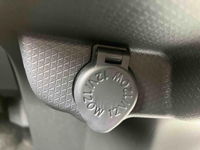 タントカスタムＲＳ　ワンオーナー走行距離無制限１２ヶ月保証付き　両側パワスライドドア　レーンキープＡ　ＩＳＴＯＰ　運転席シートヒーター　オートＬＥＤ　ターボエンジン　禁煙　ＬＥＤライト　１オーナー　オートライト　キーフリー　記録簿（大分県）の中古車