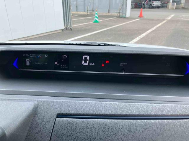 タントカスタムＲＳ　ワンオーナー走行距離無制限１２ヶ月保証付き　両側パワスライドドア　レーンキープＡ　ＩＳＴＯＰ　運転席シートヒーター　オートＬＥＤ　ターボエンジン　禁煙　ＬＥＤライト　１オーナー　オートライト　キーフリー　記録簿（大分県）の中古車