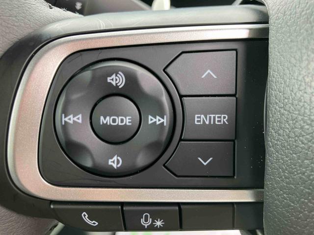 タントカスタムＲＳ　ワンオーナー走行距離無制限１２ヶ月保証付き　両側パワスライドドア　レーンキープＡ　ＩＳＴＯＰ　運転席シートヒーター　オートＬＥＤ　ターボエンジン　禁煙　ＬＥＤライト　１オーナー　オートライト　キーフリー　記録簿（大分県）の中古車