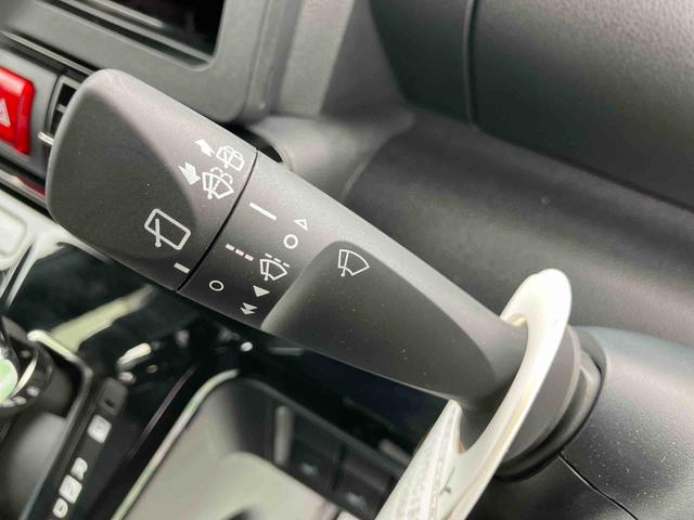 タントカスタムＲＳ　ワンオーナー走行距離無制限１２ヶ月保証付き　両側パワスライドドア　レーンキープＡ　ＩＳＴＯＰ　運転席シートヒーター　オートＬＥＤ　ターボエンジン　禁煙　ＬＥＤライト　１オーナー　オートライト　キーフリー　記録簿（大分県）の中古車