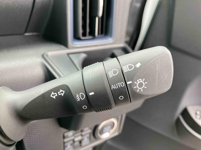 タントカスタムＲＳ　ワンオーナー走行距離無制限１２ヶ月保証付き　両側パワスライドドア　レーンキープＡ　ＩＳＴＯＰ　運転席シートヒーター　オートＬＥＤ　ターボエンジン　禁煙　ＬＥＤライト　１オーナー　オートライト　キーフリー　記録簿（大分県）の中古車