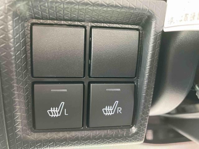 タントカスタムＲＳ　ワンオーナー走行距離無制限１２ヶ月保証付き　両側パワスライドドア　レーンキープＡ　ＩＳＴＯＰ　運転席シートヒーター　オートＬＥＤ　ターボエンジン　禁煙　ＬＥＤライト　１オーナー　オートライト　キーフリー　記録簿（大分県）の中古車