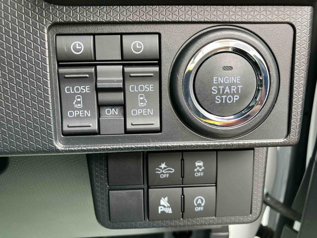 タントカスタムＲＳ　ワンオーナー走行距離無制限１２ヶ月保証付き　両側パワスライドドア　レーンキープＡ　ＩＳＴＯＰ　運転席シートヒーター　オートＬＥＤ　ターボエンジン　禁煙　ＬＥＤライト　１オーナー　オートライト　キーフリー　記録簿（大分県）の中古車