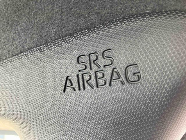 タントカスタムＲＳ　ワンオーナー走行距離無制限１２ヶ月保証付き　両側パワスライドドア　レーンキープＡ　ＩＳＴＯＰ　運転席シートヒーター　オートＬＥＤ　ターボエンジン　禁煙　ＬＥＤライト　１オーナー　オートライト　キーフリー　記録簿（大分県）の中古車