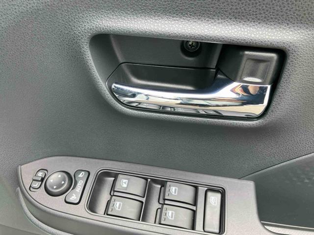 タントカスタムＲＳ　ワンオーナー走行距離無制限１２ヶ月保証付き　両側パワスライドドア　レーンキープＡ　ＩＳＴＯＰ　運転席シートヒーター　オートＬＥＤ　ターボエンジン　禁煙　ＬＥＤライト　１オーナー　オートライト　キーフリー　記録簿（大分県）の中古車