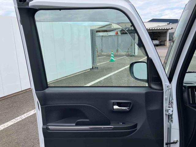 タントカスタムＲＳ　ワンオーナー走行距離無制限１２ヶ月保証付き　両側パワスライドドア　レーンキープＡ　ＩＳＴＯＰ　運転席シートヒーター　オートＬＥＤ　ターボエンジン　禁煙　ＬＥＤライト　１オーナー　オートライト　キーフリー　記録簿（大分県）の中古車