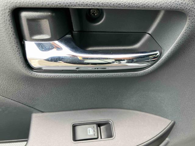 タントカスタムＲＳ　ワンオーナー走行距離無制限１２ヶ月保証付き　両側パワスライドドア　レーンキープＡ　ＩＳＴＯＰ　運転席シートヒーター　オートＬＥＤ　ターボエンジン　禁煙　ＬＥＤライト　１オーナー　オートライト　キーフリー　記録簿（大分県）の中古車