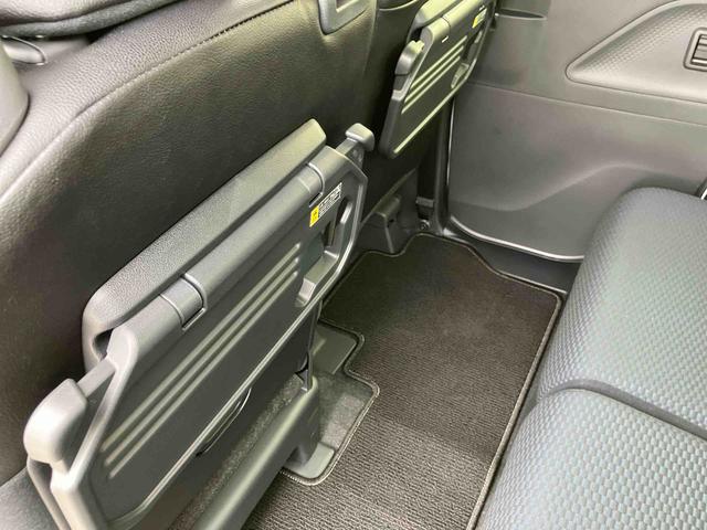 タントカスタムＲＳ　ワンオーナー走行距離無制限１２ヶ月保証付き　両側パワスライドドア　レーンキープＡ　ＩＳＴＯＰ　運転席シートヒーター　オートＬＥＤ　ターボエンジン　禁煙　ＬＥＤライト　１オーナー　オートライト　キーフリー　記録簿（大分県）の中古車