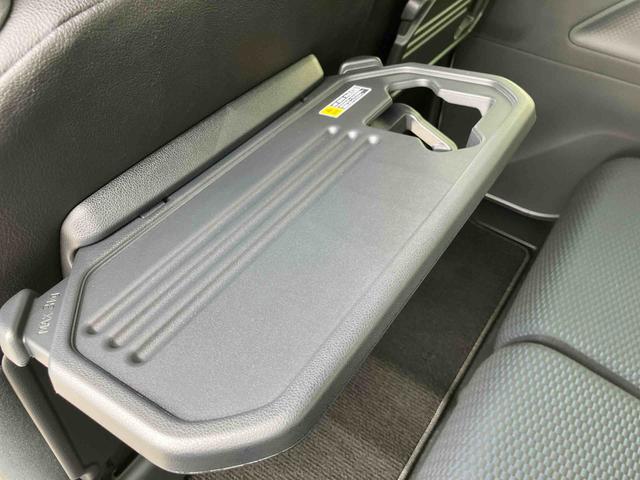 タントカスタムＲＳ　ワンオーナー走行距離無制限１２ヶ月保証付き　両側パワスライドドア　レーンキープＡ　ＩＳＴＯＰ　運転席シートヒーター　オートＬＥＤ　ターボエンジン　禁煙　ＬＥＤライト　１オーナー　オートライト　キーフリー　記録簿（大分県）の中古車