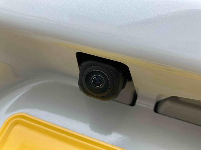 タントカスタムＲＳ　ワンオーナー走行距離無制限１２ヶ月保証付き　両側パワスライドドア　レーンキープＡ　ＩＳＴＯＰ　運転席シートヒーター　オートＬＥＤ　ターボエンジン　禁煙　ＬＥＤライト　１オーナー　オートライト　キーフリー　記録簿（大分県）の中古車