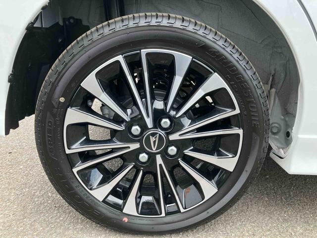 タントカスタムＲＳ　ワンオーナー走行距離無制限１２ヶ月保証付き　両側パワスライドドア　レーンキープＡ　ＩＳＴＯＰ　運転席シートヒーター　オートＬＥＤ　ターボエンジン　禁煙　ＬＥＤライト　１オーナー　オートライト　キーフリー　記録簿（大分県）の中古車