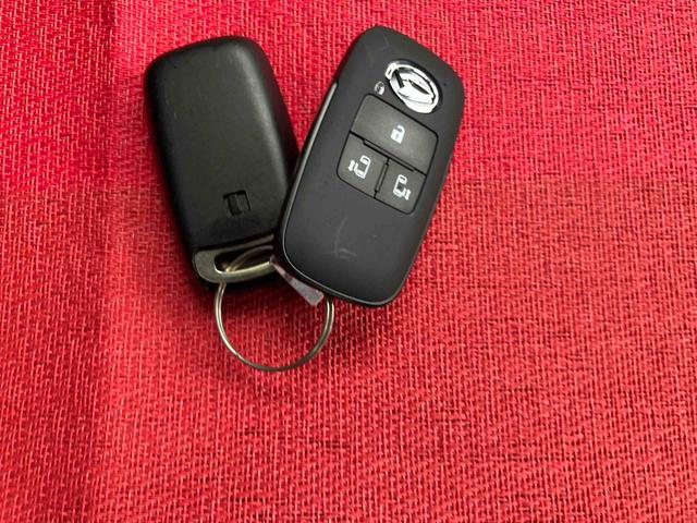 タントカスタムＲＳ　ワンオーナー走行距離無制限１２ヶ月保証付き　両側パワスライドドア　レーンキープＡ　ＩＳＴＯＰ　運転席シートヒーター　オートＬＥＤ　ターボエンジン　禁煙　ＬＥＤライト　１オーナー　オートライト　キーフリー　記録簿（大分県）の中古車