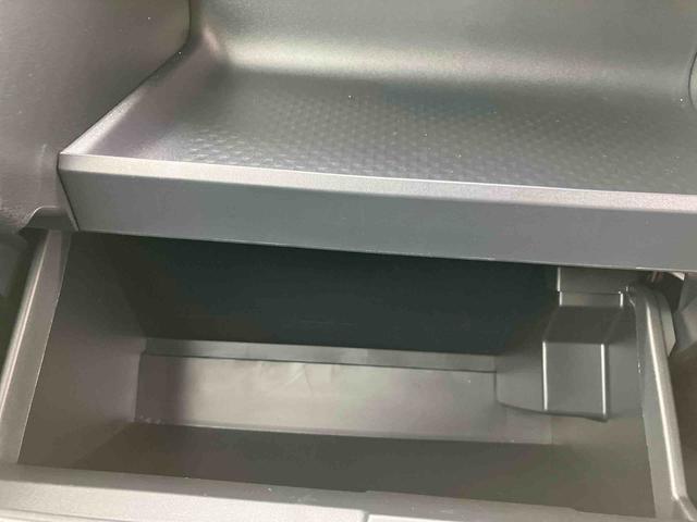 タントファンクロス　ワンオーナー走行距離無制限１２ヶ月保証付き　衝突軽減システム　両側オートドア　シートヒータ　禁煙車　ワンオーナー　オートＬＥＤ　レーンキープアシスト　Ｂカメラ　ＬＥＤヘットライト　キーレスエントリー　スマートキ−（大分県）の中古車