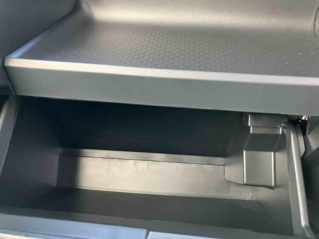 タントファンクロス　ワンオーナー走行距離無制限１２ヶ月保証付き　衝突軽減システム　両側オートドア　シートヒータ　禁煙車　ワンオーナー　オートＬＥＤ　レーンキープアシスト　Ｂカメラ　ＬＥＤヘットライト　キーレスエントリー　スマートキ−（大分県）の中古車