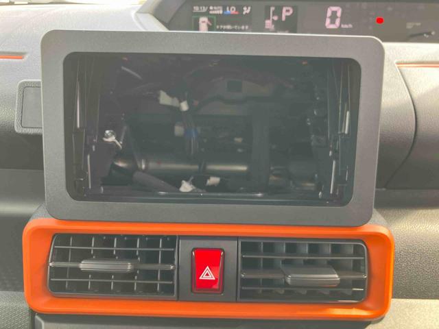 タントファンクロス　ワンオーナー走行距離無制限１２ヶ月保証付き　衝突軽減システム　両側オートドア　シートヒータ　禁煙車　ワンオーナー　オートＬＥＤ　レーンキープアシスト　Ｂカメラ　ＬＥＤヘットライト　キーレスエントリー　スマートキ−（大分県）の中古車