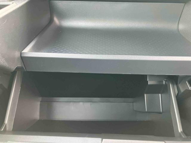 タントファンクロス　ワンオーナー走行距離無制限１２ヶ月保証付き　衝突軽減システム　両側オートドア　シートヒータ　禁煙車　ワンオーナー　オートＬＥＤ　レーンキープアシスト　Ｂカメラ　ＬＥＤヘットライト　キーレスエントリー　スマートキ−（大分県）の中古車