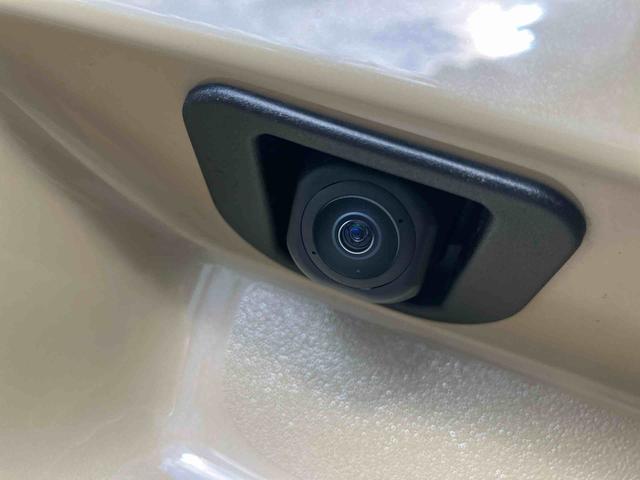 ムーヴキャンバスセオリーＧ　ワンオーナー走行距離無制限１２ヶ月保証付き　ＩＳＴＯＰ　衝突軽減ブレーキ　ＬＥＤヘッド　シートヒーター　両側オートスライドドア　禁煙　Ｂカメラ　オートライト　イモビライザー　衝突安全ボディ　ワンオーナー　記録簿（大分県）の中古車