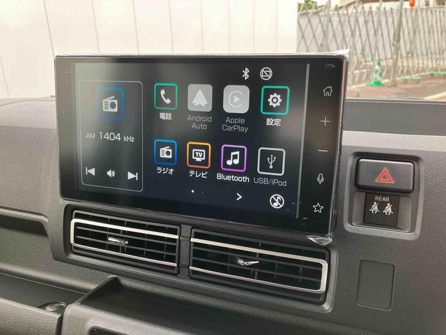 アトレーＲＳ　ワンオーナー走行距離無制限１２ヶ月保証付き　アダプティブクルーズＣ　Ｂｌｕｅｔｏｏｔｈ対応　メンテナンスノート　ＡＴハイビーム　１オーナー車　後カメラ　衝突軽減ブレーキシステム　車線逸脱警告　禁煙　ＵＳＢ入力（大分県）の中古車