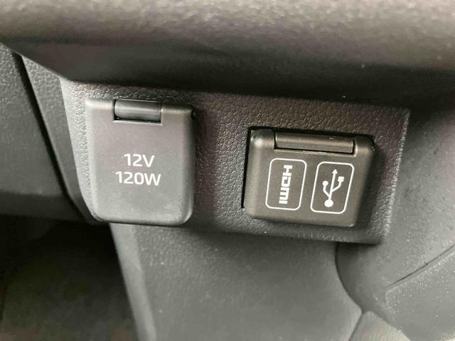 アトレーＲＳ　ワンオーナー走行距離無制限１２ヶ月保証付き　アダプティブクルーズＣ　Ｂｌｕｅｔｏｏｔｈ対応　メンテナンスノート　ＡＴハイビーム　１オーナー車　後カメラ　衝突軽減ブレーキシステム　車線逸脱警告　禁煙　ＵＳＢ入力（大分県）の中古車