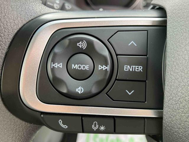 アトレーＲＳ　ワンオーナー走行距離無制限１２ヶ月保証付き　アダプティブクルーズＣ　Ｂｌｕｅｔｏｏｔｈ対応　メンテナンスノート　ＡＴハイビーム　１オーナー車　後カメラ　衝突軽減ブレーキシステム　車線逸脱警告　禁煙　ＵＳＢ入力（大分県）の中古車