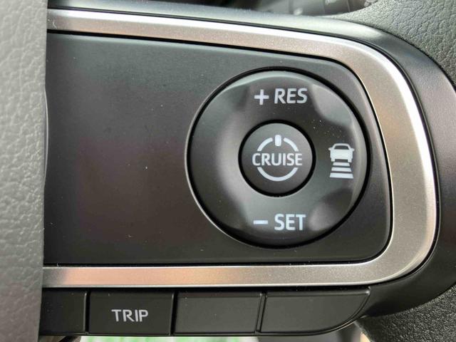 アトレーＲＳ　ワンオーナー走行距離無制限１２ヶ月保証付き　アダプティブクルーズＣ　Ｂｌｕｅｔｏｏｔｈ対応　メンテナンスノート　ＡＴハイビーム　１オーナー車　後カメラ　衝突軽減ブレーキシステム　車線逸脱警告　禁煙　ＵＳＢ入力（大分県）の中古車
