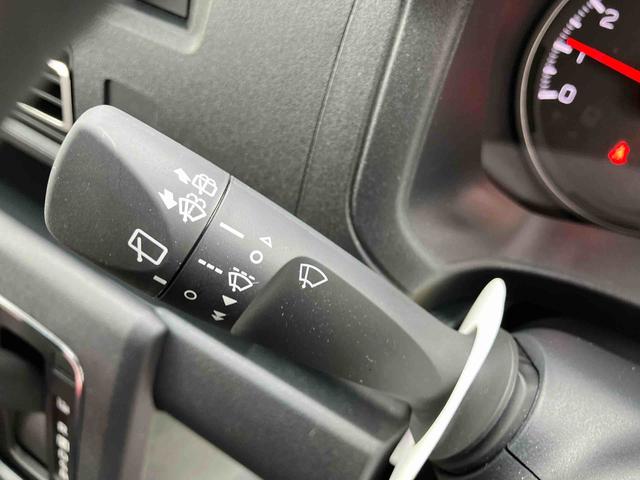 アトレーＲＳ　ワンオーナー走行距離無制限１２ヶ月保証付き　アダプティブクルーズＣ　Ｂｌｕｅｔｏｏｔｈ対応　メンテナンスノート　ＡＴハイビーム　１オーナー車　後カメラ　衝突軽減ブレーキシステム　車線逸脱警告　禁煙　ＵＳＢ入力（大分県）の中古車