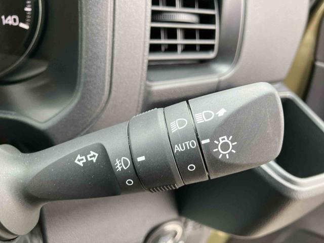 アトレーＲＳ　ワンオーナー走行距離無制限１２ヶ月保証付き　アダプティブクルーズＣ　Ｂｌｕｅｔｏｏｔｈ対応　メンテナンスノート　ＡＴハイビーム　１オーナー車　後カメラ　衝突軽減ブレーキシステム　車線逸脱警告　禁煙　ＵＳＢ入力（大分県）の中古車