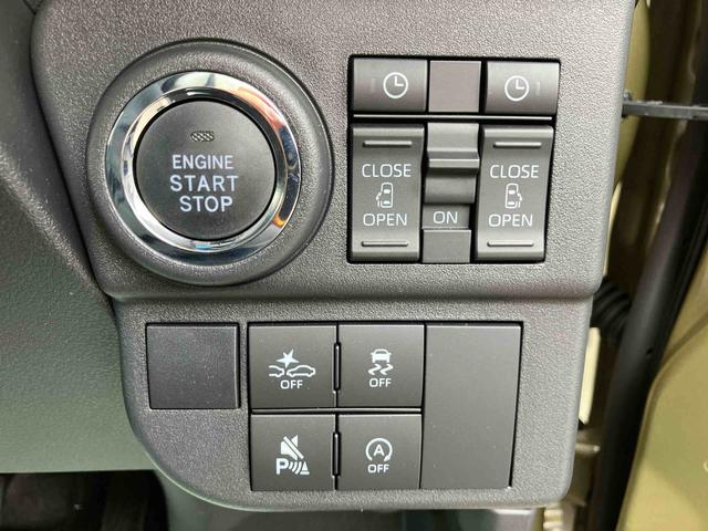 アトレーＲＳ　ワンオーナー走行距離無制限１２ヶ月保証付き　アダプティブクルーズＣ　Ｂｌｕｅｔｏｏｔｈ対応　メンテナンスノート　ＡＴハイビーム　１オーナー車　後カメラ　衝突軽減ブレーキシステム　車線逸脱警告　禁煙　ＵＳＢ入力（大分県）の中古車