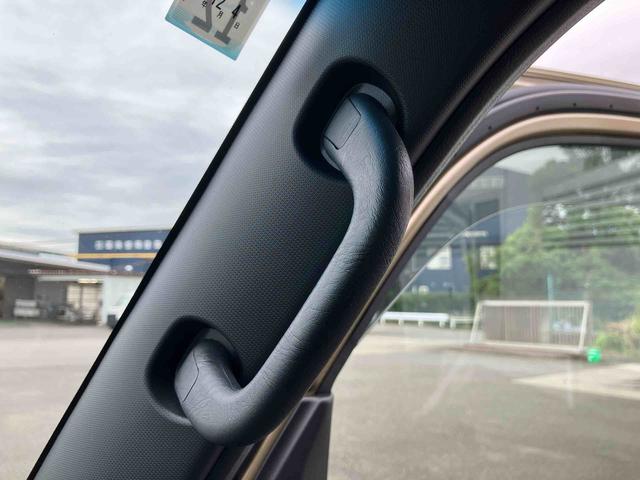 アトレーＲＳ　ワンオーナー走行距離無制限１２ヶ月保証付き　アダプティブクルーズＣ　Ｂｌｕｅｔｏｏｔｈ対応　メンテナンスノート　ＡＴハイビーム　１オーナー車　後カメラ　衝突軽減ブレーキシステム　車線逸脱警告　禁煙　ＵＳＢ入力（大分県）の中古車