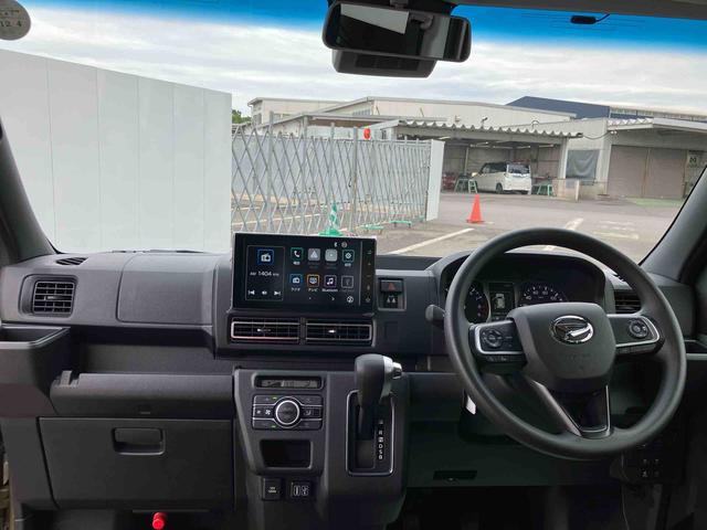 アトレーＲＳ　ワンオーナー走行距離無制限１２ヶ月保証付き　アダプティブクルーズＣ　Ｂｌｕｅｔｏｏｔｈ対応　メンテナンスノート　ＡＴハイビーム　１オーナー車　後カメラ　衝突軽減ブレーキシステム　車線逸脱警告　禁煙　ＵＳＢ入力（大分県）の中古車