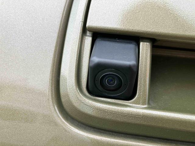 アトレーＲＳ　ワンオーナー走行距離無制限１２ヶ月保証付き　アダプティブクルーズＣ　Ｂｌｕｅｔｏｏｔｈ対応　メンテナンスノート　ＡＴハイビーム　１オーナー車　後カメラ　衝突軽減ブレーキシステム　車線逸脱警告　禁煙　ＵＳＢ入力（大分県）の中古車