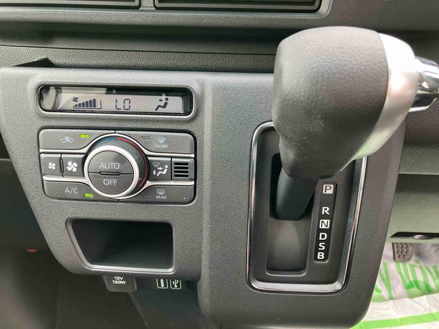 アトレーＲＳ　ワンオーナー走行距離無制限１２ヶ月保証付き　メンテナンスノート　ＡＴハイビーム　１オーナー車　後カメラ　衝突軽減ブレーキシステム　車線逸脱警告　禁煙　助手席エアバック　スマキー　Ａストップ　ターボエンジン　ＥＳＣ（大分県）の中古車