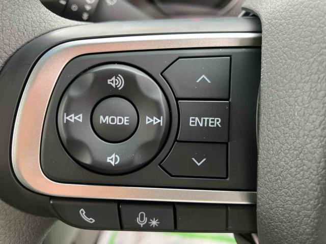 アトレーＲＳ　ワンオーナー走行距離無制限１２ヶ月保証付き　メンテナンスノート　ＡＴハイビーム　１オーナー車　後カメラ　衝突軽減ブレーキシステム　車線逸脱警告　禁煙　助手席エアバック　スマキー　Ａストップ　ターボエンジン　ＥＳＣ（大分県）の中古車