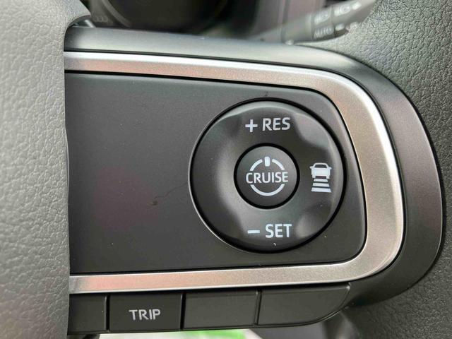 アトレーＲＳ　ワンオーナー走行距離無制限１２ヶ月保証付き　メンテナンスノート　ＡＴハイビーム　１オーナー車　後カメラ　衝突軽減ブレーキシステム　車線逸脱警告　禁煙　助手席エアバック　スマキー　Ａストップ　ターボエンジン　ＥＳＣ（大分県）の中古車