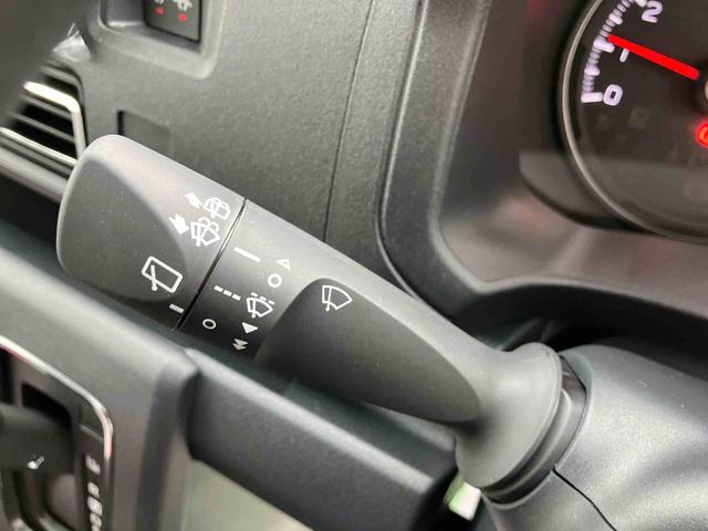 アトレーＲＳ　ワンオーナー走行距離無制限１２ヶ月保証付き　メンテナンスノート　ＡＴハイビーム　１オーナー車　後カメラ　衝突軽減ブレーキシステム　車線逸脱警告　禁煙　助手席エアバック　スマキー　Ａストップ　ターボエンジン　ＥＳＣ（大分県）の中古車