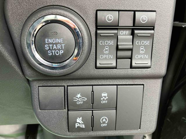 アトレーＲＳ　ワンオーナー走行距離無制限１２ヶ月保証付き　メンテナンスノート　ＡＴハイビーム　１オーナー車　後カメラ　衝突軽減ブレーキシステム　車線逸脱警告　禁煙　助手席エアバック　スマキー　Ａストップ　ターボエンジン　ＥＳＣ（大分県）の中古車