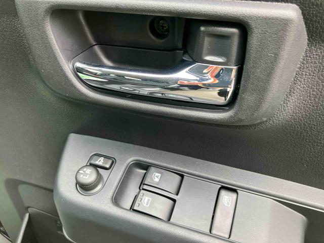 アトレーＲＳ　ワンオーナー走行距離無制限１２ヶ月保証付き　メンテナンスノート　ＡＴハイビーム　１オーナー車　後カメラ　衝突軽減ブレーキシステム　車線逸脱警告　禁煙　助手席エアバック　スマキー　Ａストップ　ターボエンジン　ＥＳＣ（大分県）の中古車