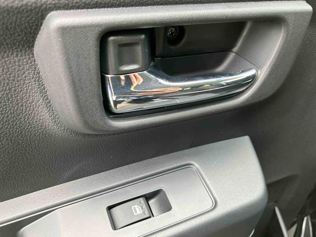 アトレーＲＳ　ワンオーナー走行距離無制限１２ヶ月保証付き　メンテナンスノート　ＡＴハイビーム　１オーナー車　後カメラ　衝突軽減ブレーキシステム　車線逸脱警告　禁煙　助手席エアバック　スマキー　Ａストップ　ターボエンジン　ＥＳＣ（大分県）の中古車