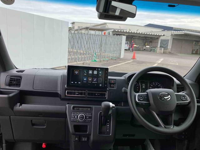 アトレーＲＳ　ワンオーナー走行距離無制限１２ヶ月保証付き　メンテナンスノート　ＡＴハイビーム　１オーナー車　後カメラ　衝突軽減ブレーキシステム　車線逸脱警告　禁煙　助手席エアバック　スマキー　Ａストップ　ターボエンジン　ＥＳＣ（大分県）の中古車