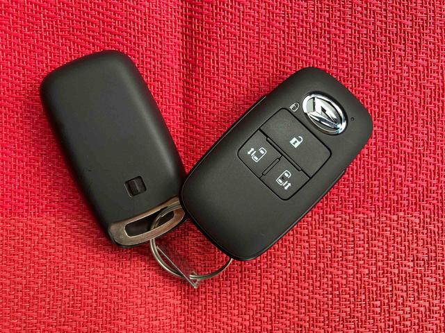 アトレーＲＳ　ワンオーナー走行距離無制限１２ヶ月保証付き　メンテナンスノート　ＡＴハイビーム　１オーナー車　後カメラ　衝突軽減ブレーキシステム　車線逸脱警告　禁煙　助手席エアバック　スマキー　Ａストップ　ターボエンジン　ＥＳＣ（大分県）の中古車