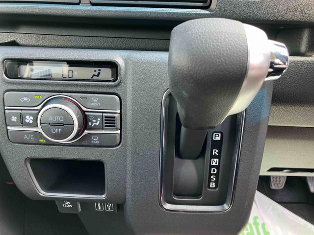 アトレーＲＳ　ワンオーナー走行距離無制限１２ヶ月保証付き　アダプティブクルーズＣ　Ｂｌｕｅｔｏｏｔｈ対応　メンテナンスノート　ＡＴハイビーム　１オーナー車　後カメラ　衝突軽減ブレーキシステム　車線逸脱警告　禁煙　ＵＳＢ入力（大分県）の中古車