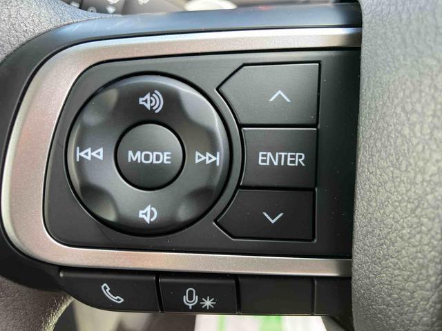 アトレーＲＳ　ワンオーナー走行距離無制限１２ヶ月保証付き　アダプティブクルーズＣ　Ｂｌｕｅｔｏｏｔｈ対応　メンテナンスノート　ＡＴハイビーム　１オーナー車　後カメラ　衝突軽減ブレーキシステム　車線逸脱警告　禁煙　ＵＳＢ入力（大分県）の中古車