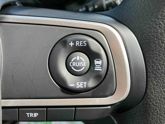 アトレーＲＳ　ワンオーナー走行距離無制限１２ヶ月保証付き　アダプティブクルーズＣ　Ｂｌｕｅｔｏｏｔｈ対応　メンテナンスノート　ＡＴハイビーム　１オーナー車　後カメラ　衝突軽減ブレーキシステム　車線逸脱警告　禁煙　ＵＳＢ入力（大分県）の中古車