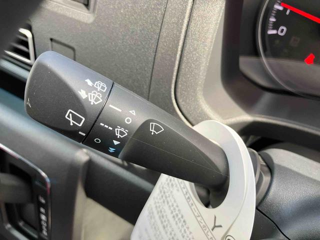 アトレーＲＳ　ワンオーナー走行距離無制限１２ヶ月保証付き　アダプティブクルーズＣ　Ｂｌｕｅｔｏｏｔｈ対応　メンテナンスノート　ＡＴハイビーム　１オーナー車　後カメラ　衝突軽減ブレーキシステム　車線逸脱警告　禁煙　ＵＳＢ入力（大分県）の中古車