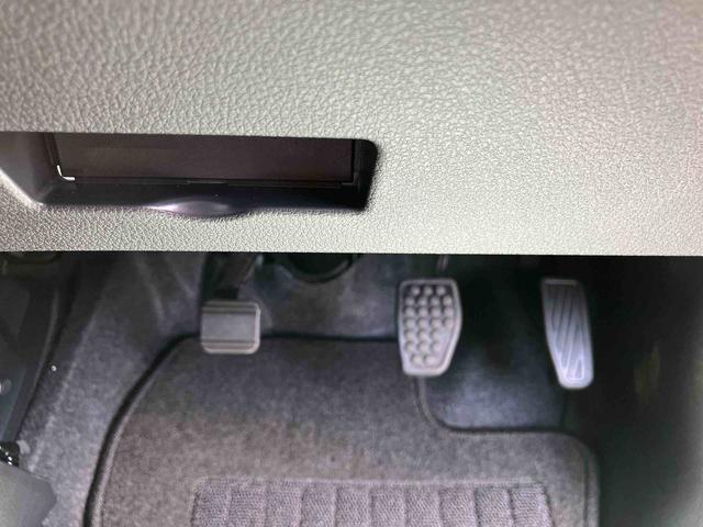 アトレーＲＳ　ワンオーナー走行距離無制限１２ヶ月保証付き　アダプティブクルーズＣ　Ｂｌｕｅｔｏｏｔｈ対応　メンテナンスノート　ＡＴハイビーム　１オーナー車　後カメラ　衝突軽減ブレーキシステム　車線逸脱警告　禁煙　ＵＳＢ入力（大分県）の中古車