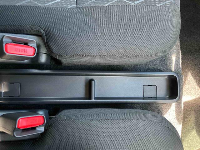 アトレーＲＳ　ワンオーナー走行距離無制限１２ヶ月保証付き　アダプティブクルーズＣ　Ｂｌｕｅｔｏｏｔｈ対応　メンテナンスノート　ＡＴハイビーム　１オーナー車　後カメラ　衝突軽減ブレーキシステム　車線逸脱警告　禁煙　ＵＳＢ入力（大分県）の中古車