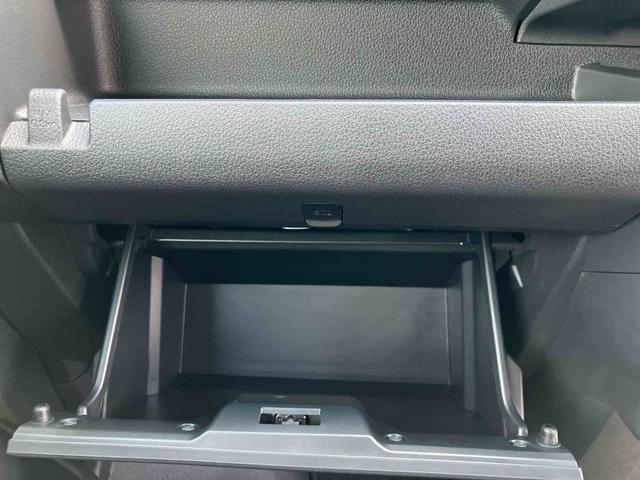 アトレーＲＳ　ワンオーナー走行距離無制限１２ヶ月保証付き　アダプティブクルーズＣ　Ｂｌｕｅｔｏｏｔｈ対応　メンテナンスノート　ＡＴハイビーム　１オーナー車　後カメラ　衝突軽減ブレーキシステム　車線逸脱警告　禁煙　ＵＳＢ入力（大分県）の中古車