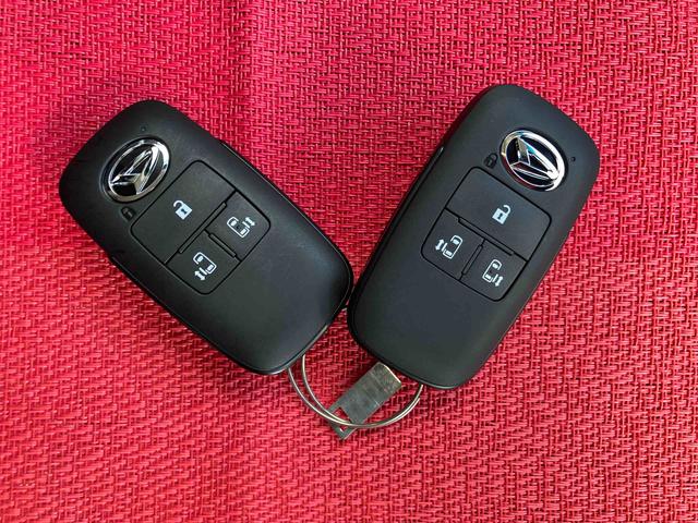 アトレーＲＳ　ワンオーナー走行距離無制限１２ヶ月保証付き　アダプティブクルーズＣ　Ｂｌｕｅｔｏｏｔｈ対応　メンテナンスノート　ＡＴハイビーム　１オーナー車　後カメラ　衝突軽減ブレーキシステム　車線逸脱警告　禁煙　ＵＳＢ入力（大分県）の中古車